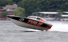 Pete Lake Race 2014.jpg