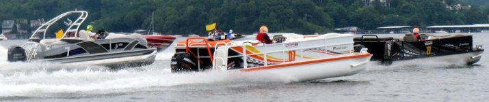 Pontoon race.jpg