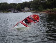 LOTO BT Crash June 2014.jpg LOTO BT Crash June 2014.jpg