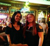 10308414_1431430780446887_5971844991129651653_n.jpg 10308414_1431430780446887_5971844991129651653_n.jpg