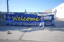 Four Horseman Banner.jpg