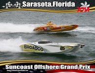 Sarasota 2014 Freeze.jpg