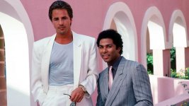 Miami-Vice-WATN---intro-jpg.jpg Miami-Vice-WATN---intro-jpg.jpg