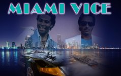 Miami-Vice-Montage-miami-vice-22657608-1745-1100.jpg
