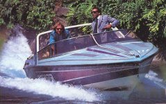 miamivice_3.jpg