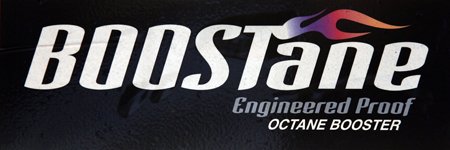 boost1.jpg
