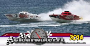 Freeze Clearwater 2014 crop mod.jpg Freeze Clearwater 2014 crop mod.jpg