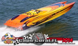 Freeze Cape Coral 2014 1 crop.jpg