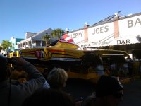 IMG_20141102_162759_747.jpg