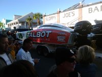 IMG_20141102_162739_162.jpg