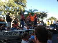 IMG_20141102_163341_494.jpg
