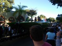 IMG_20141102_163402_950 (1).jpg