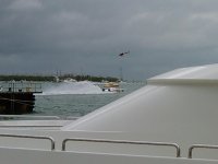 IMG_20141109_125038_587.jpg
