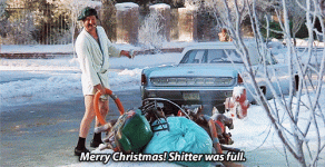 tumblr_mwt5xclP141qgv2s3o1_500.gif
