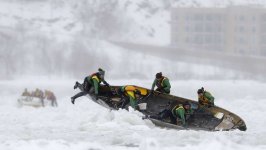 Quebec Boating Feb 2015.jpg