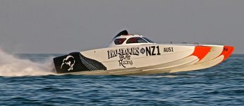 Boden Qatar 1.jpg