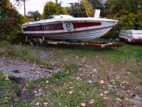 Formula Race Boat Hull 3-2015.jpg Formula Race Boat Hull 3-2015.jpg