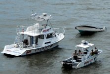 St Tammany Police Boat.jpg