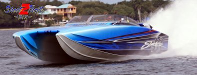 Boden st pete sarasota 2015.jpg