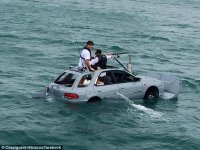 Subaru Boat.jpg Subaru Boat.jpg