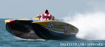 Freeze Cocoa Beach 2015-001.jpg