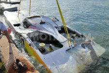 broadco crashed 1.jpg