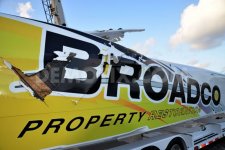 broadco crash 4.jpg