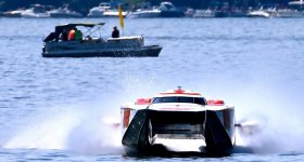 Boden Lake Race 2015 1 crop.jpg