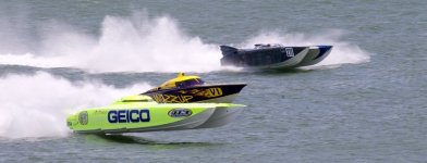 boden atlantic city 2015 2-001.jpg