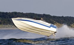 boden WMO 9-15.jpg