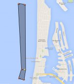Clearwater 2015 Course Map.jpg