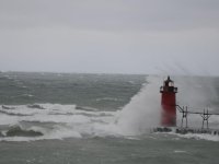 South-Haven-lighthouse-Tom-Renner.jpg