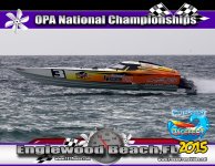 Freeze OPA Worlds 2015 1.jpg