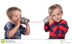 image.jpeg