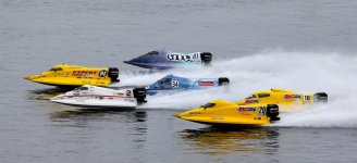 Boden Bradenton 2016.jpg