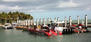 Freeze Miami Boat Show PR 2016 crop.jpg