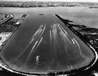 miami marine stadium 3.jpg