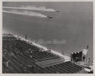 miami marine stadium 2.jpg