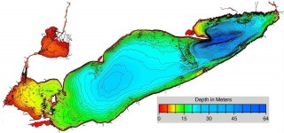 ErieBathymetry-New.jpg