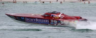 boden sarasota 2016.jpg