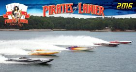 freeze lanier 2016-001.jpg freeze lanier 2016-001.jpg