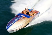 boden wmo rock coast 2016 1.jpg boden wmo rock coast 2016 1.jpg