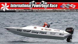 freeze port huron 2016-001.jpg
