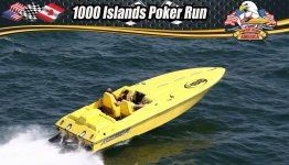 freeze 1000 isles 4-001.jpg