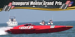 Freeze mentor 2016 1 crop.jpg
