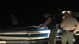 boat.jpeg