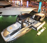 Wider-42-Yacht-by-night-665x606.jpg