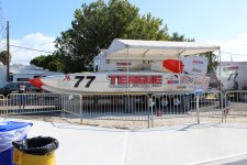 IMG_0008.JPG