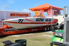 IMG_0013.JPG