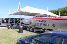 IMG_0014.JPG